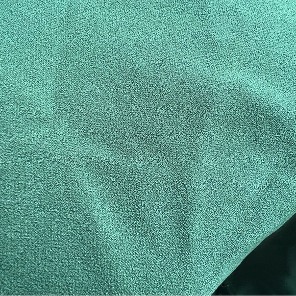 Elegant winsdor prom dress - Picture 5 of 7